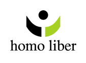 Homo liber