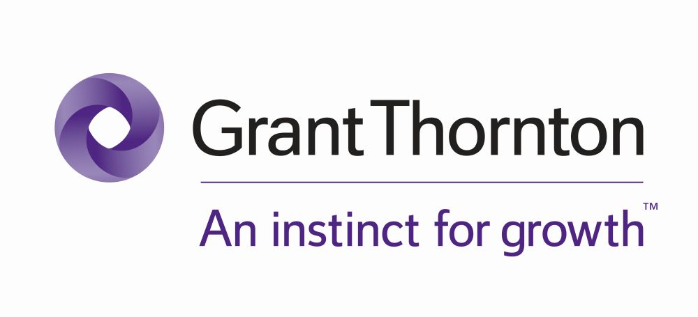 grant thortnon