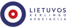 Lietuvos kerlingo asociacija
